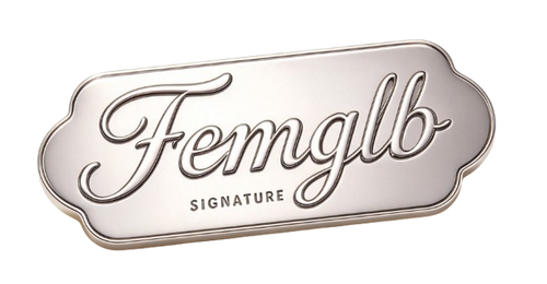 Femglb